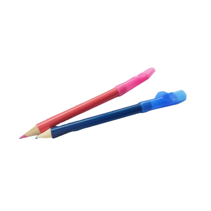 3/6pcs Water Soluble Fabric Pe - огляд і ціна Embroidery Web