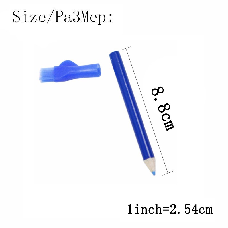 3/6pcs Water Soluble Fabric Pe - огляд і ціна Embroidery Web