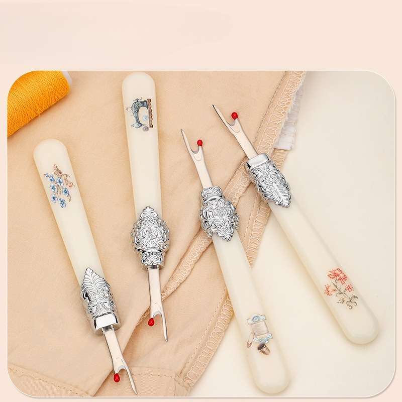 Needlework Sewing Seam Ripper  - огляд і ціна Embroidery Removal Tool