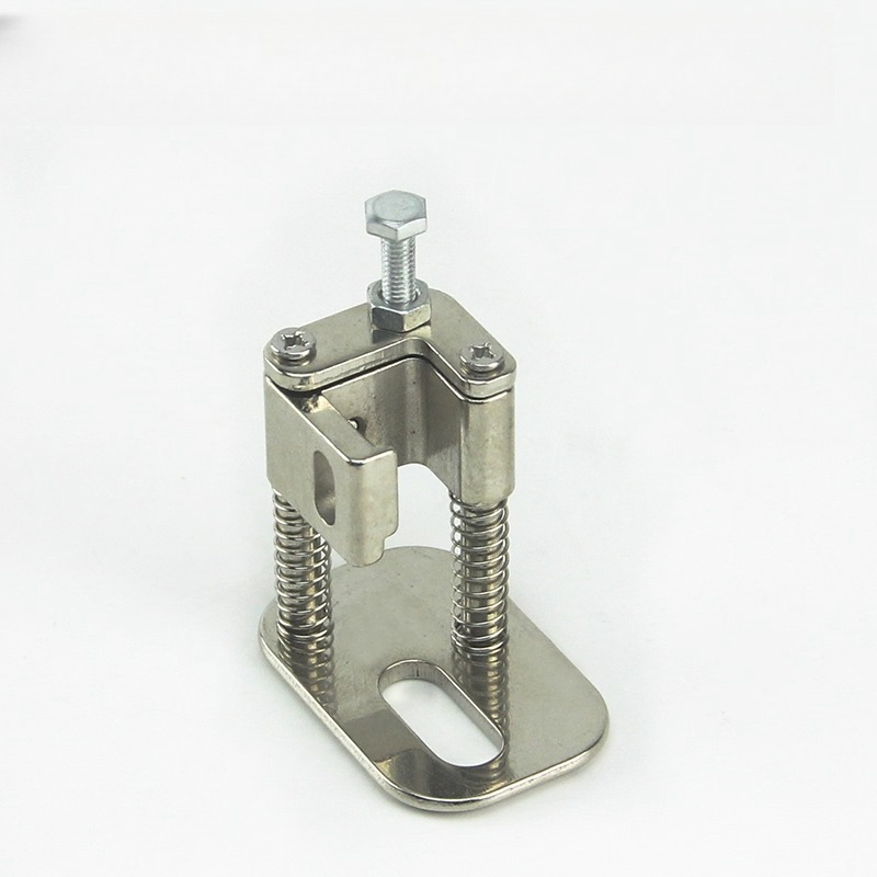 All-Steel Auto-Lift Presser Fo - огляд і ціна Embroidery Pattern