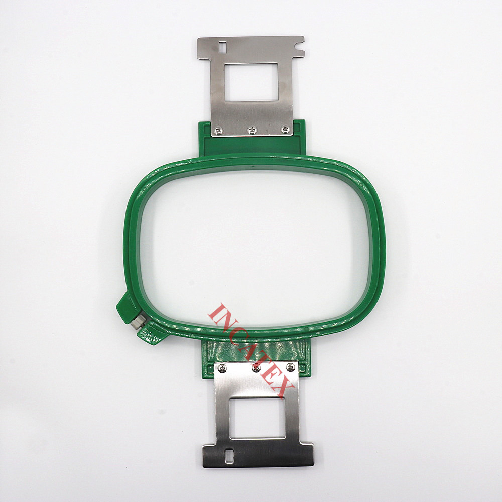 Good Quality Tajima China Cap  - огляд і ціна Embroidery Machine China