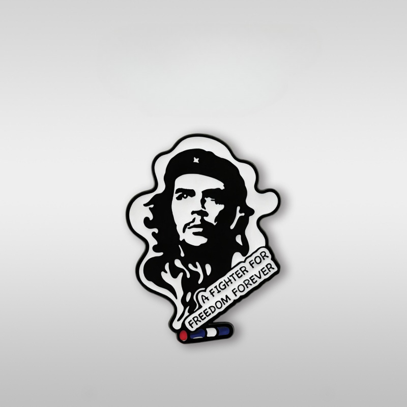 New Inspirational English Che  - огляд і ціна Embroidery Initials