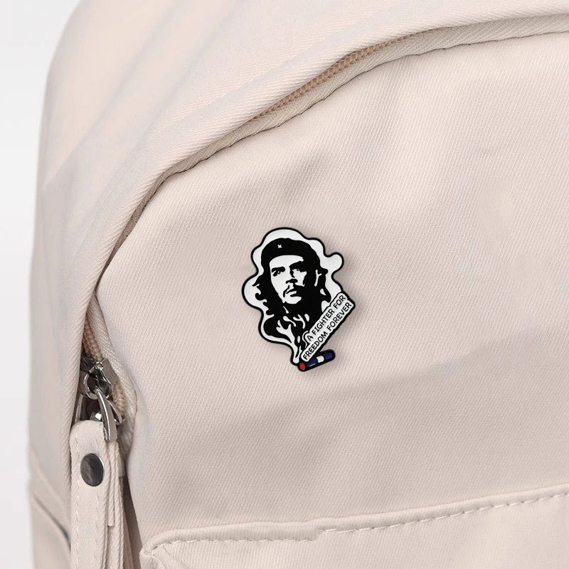New Inspirational English Che  - огляд і ціна Embroidery Initials