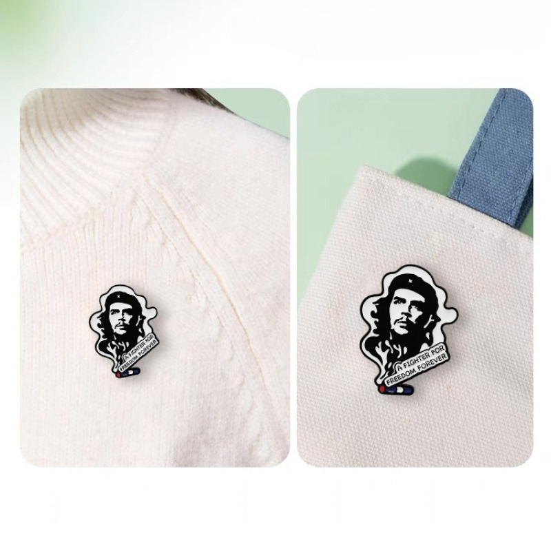 New Inspirational English Che  - огляд і ціна Embroidery Initials