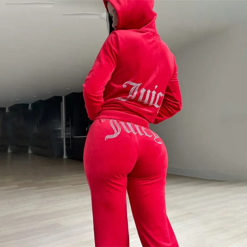 2025 New  Women's Casual Sport - огляд і ціна Embroidery Skirt