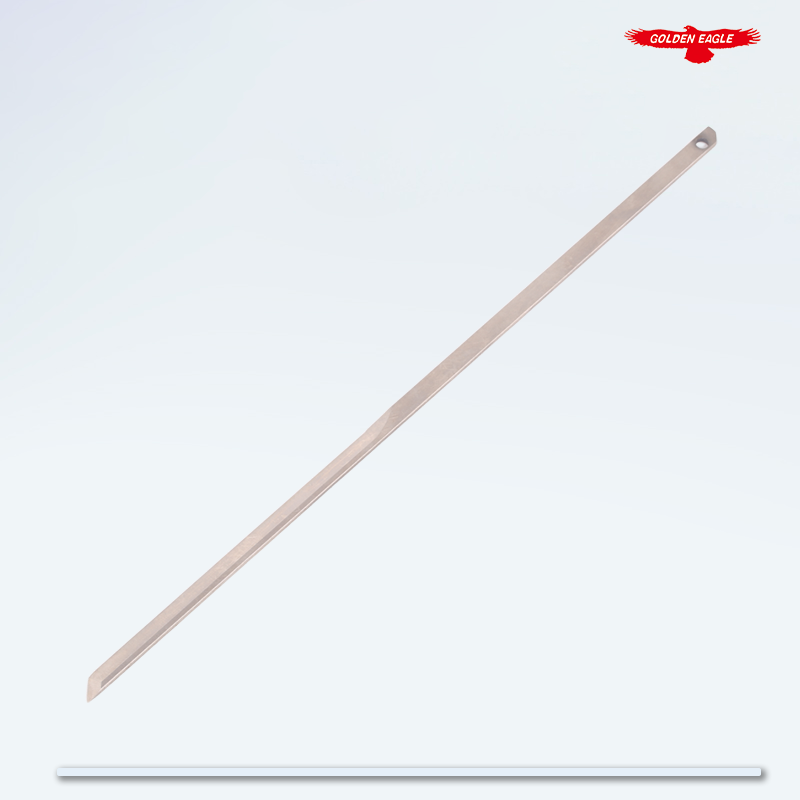 10 Pieces 801486 HSS Straight  - огляд і ціна Embroidery Vector