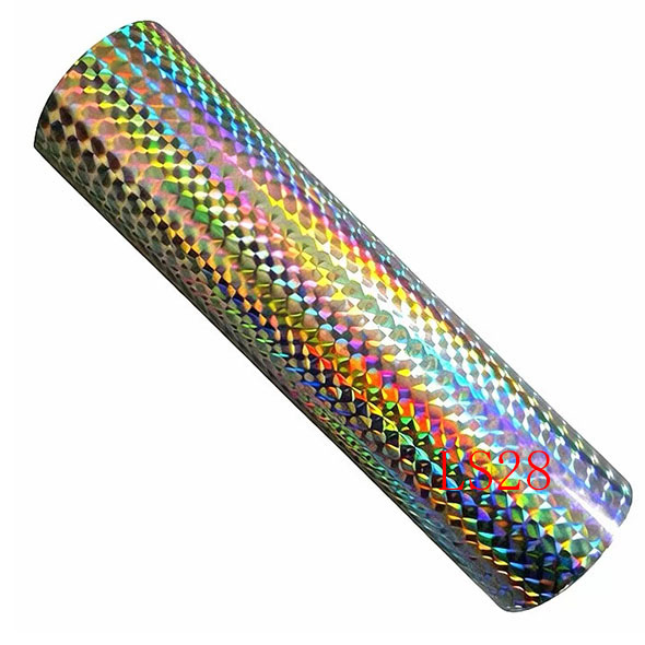 32m×120m Pewter Color DIY Hot  - огляд і ціна Transfer Paper Carbon