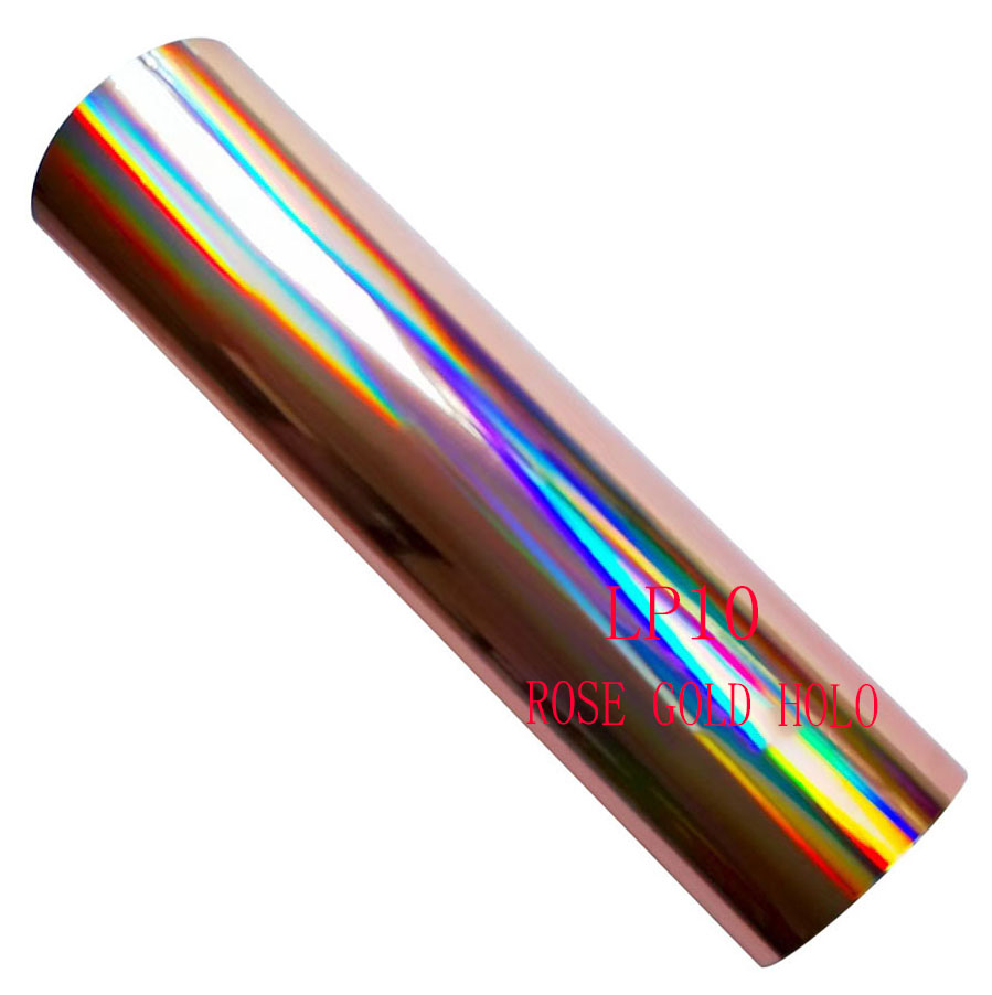 32m×120m Pewter Color DIY Hot  - огляд і ціна Transfer Paper Carbon