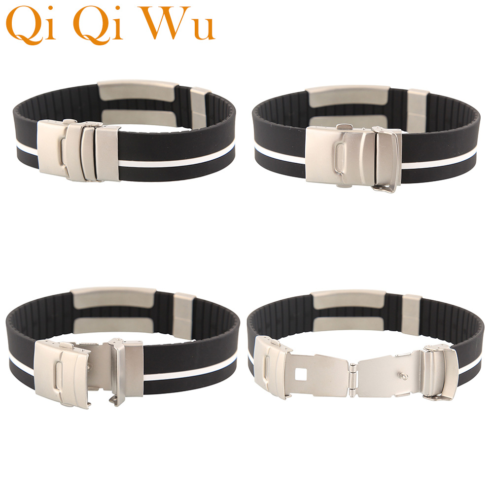 Personalize Engraved Medical S - огляд і ціна Embroidery Writing