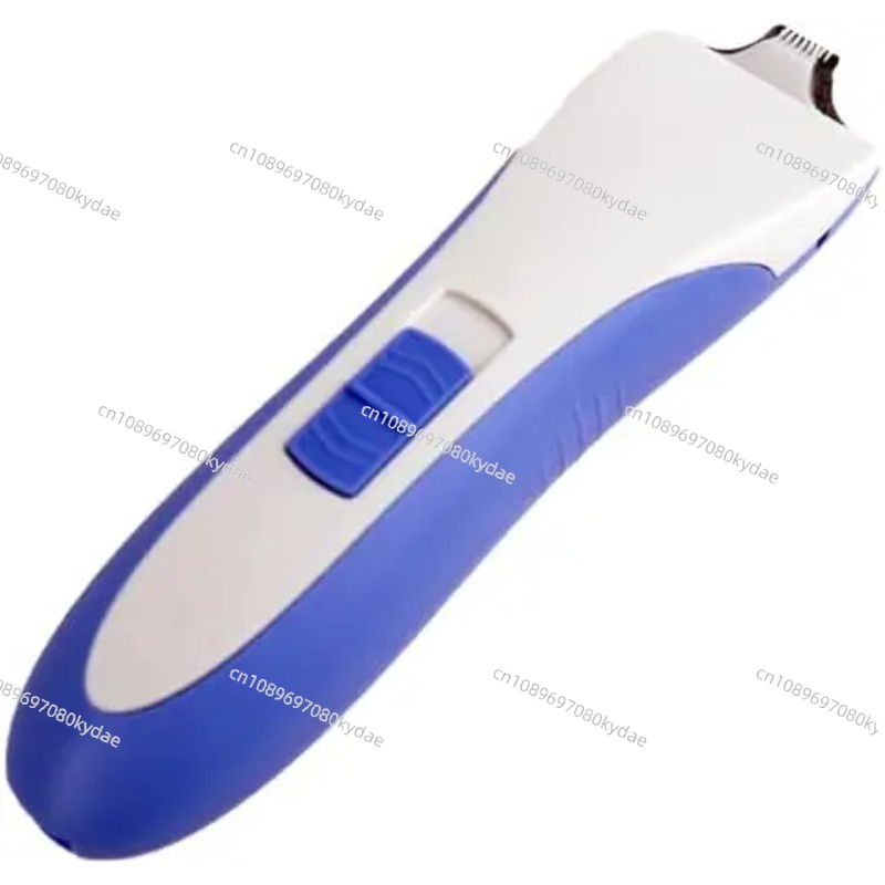 YS-8580SE Electric Embroidery  - огляд і ціна Embroidery Removal Tool