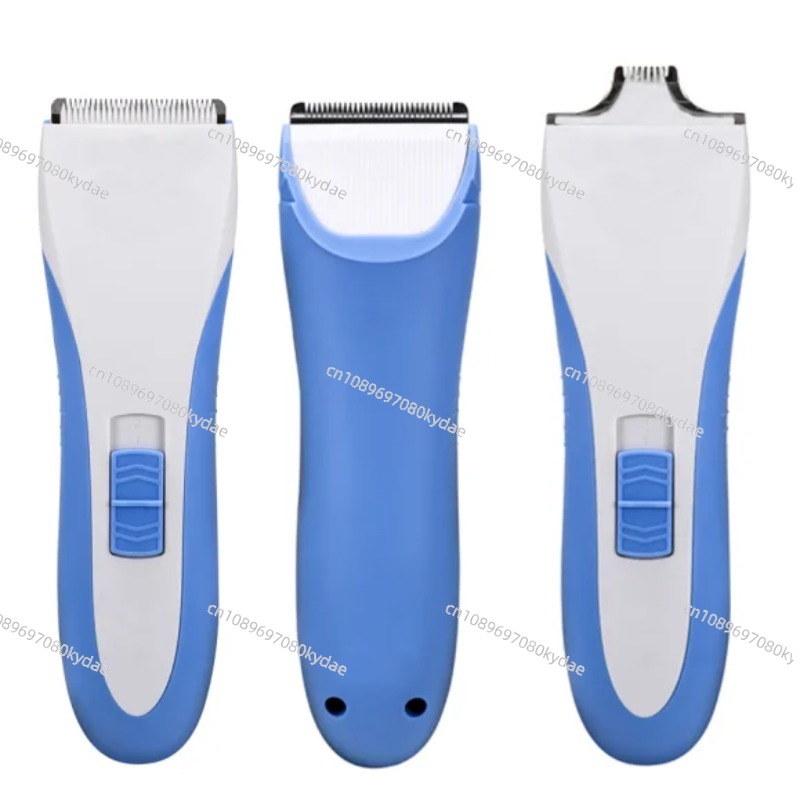 YS-8580SE Electric Embroidery  - огляд і ціна Embroidery Removal Tool