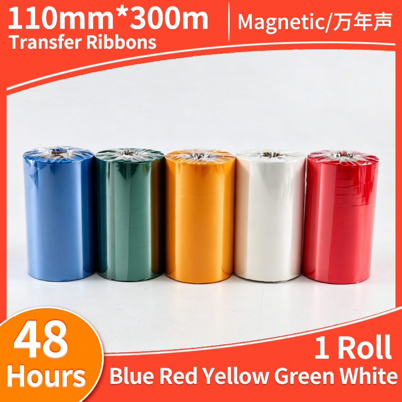 wax based carbon ribbonBlue Re - огляд і ціна Transfer Paper Carbon