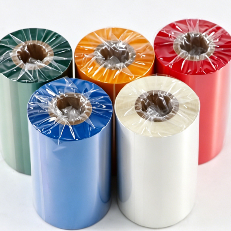 wax based carbon ribbonBlue Re - огляд і ціна Transfer Paper Carbon
