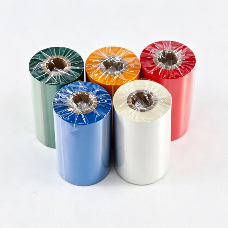 wax based carbon ribbonBlue Re - огляд і ціна Transfer Paper Carbon