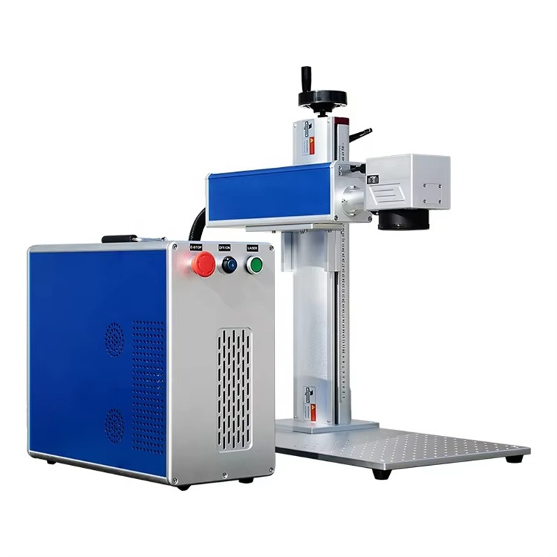 20w 30w 50w Factory Sells MAX  - огляд і ціна Embroidery Writing