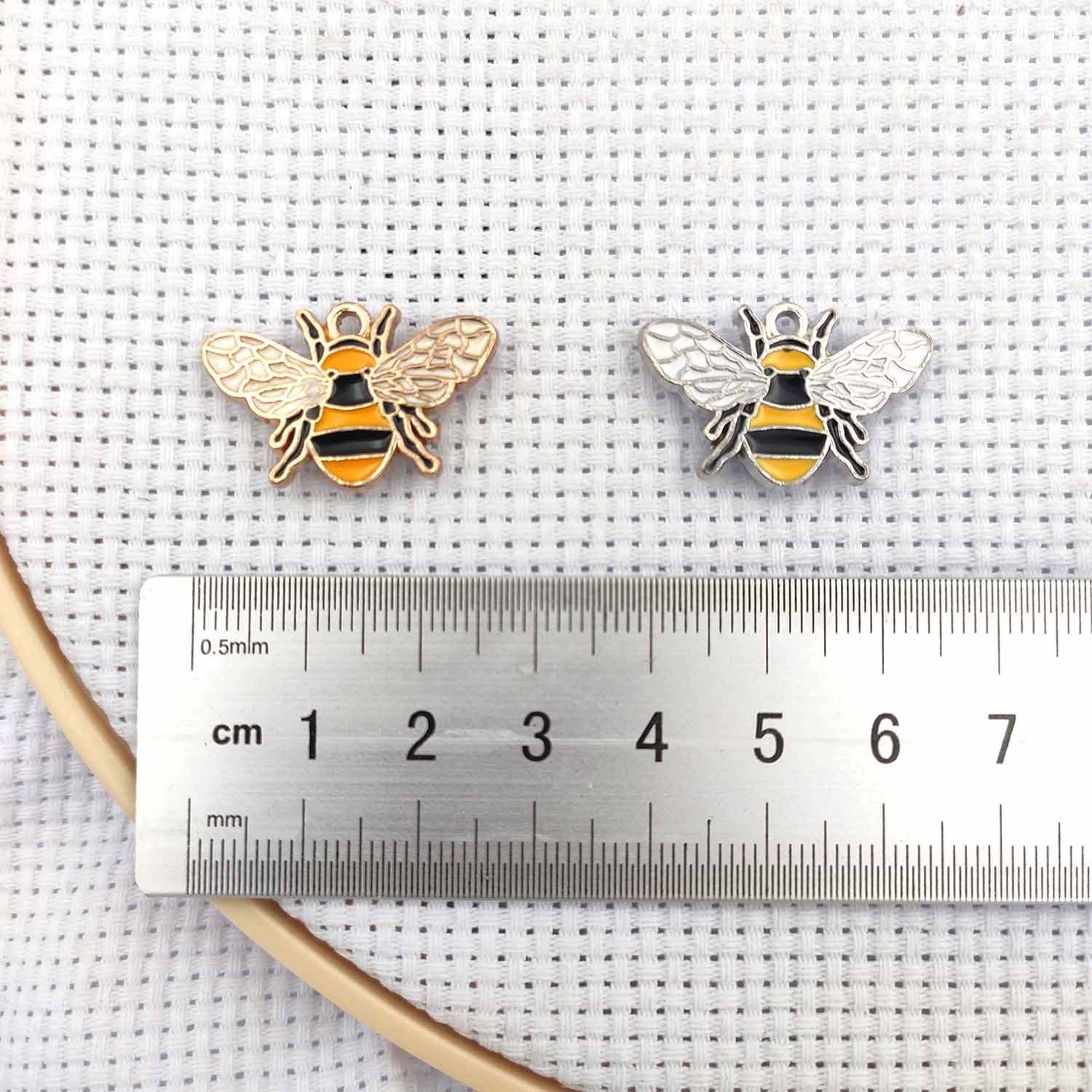 Magnetic Needle Minders Sewing - огляд і ціна Needle Minder Magnet