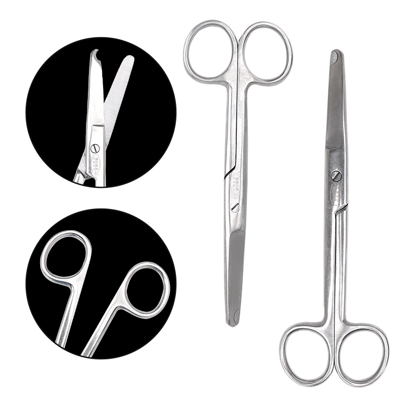 1pc Stitch Scissors Remove Sut - огляд і ціна Embroidery Removal Tool