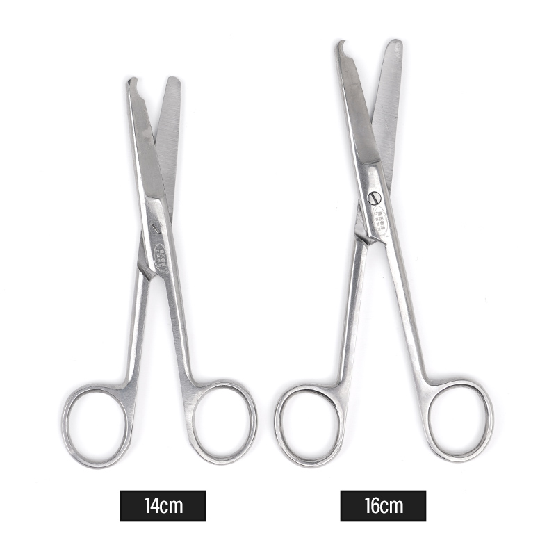 1pc Stitch Scissors Remove Sut - огляд і ціна Embroidery Removal Tool