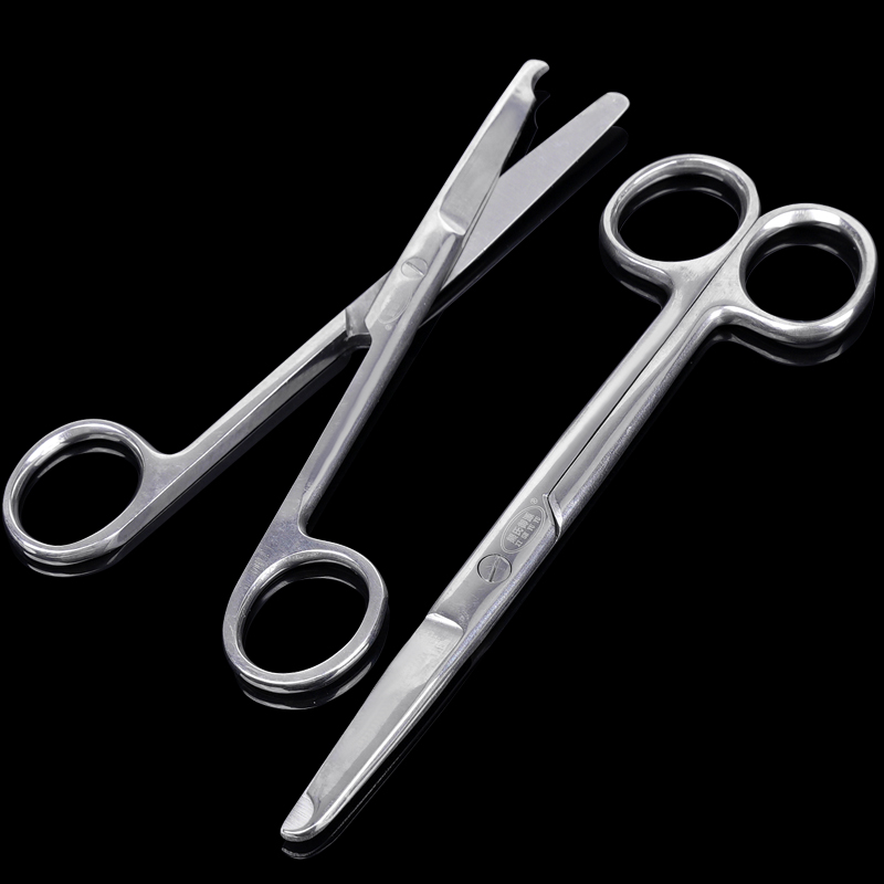 1pc Stitch Scissors Remove Sut - огляд і ціна Embroidery Removal Tool